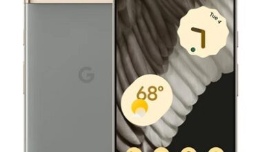google pixel 7 pro price