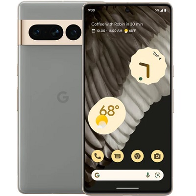 google pixel 7 pro price