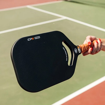 CPX Pickleball Pro Series