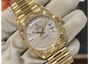 Rolex Watches for Men