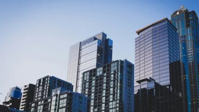 Real Estate Lead Generation