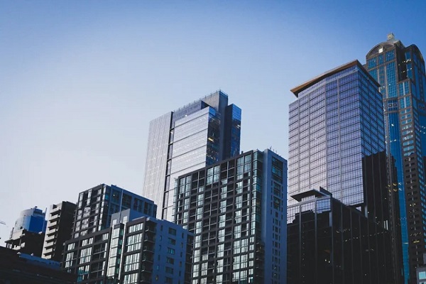 Real Estate Lead Generation