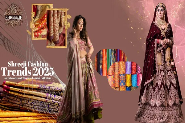 Online B2b Marketplace