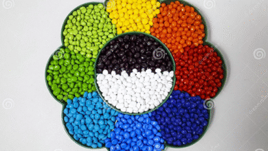 Color Masterbatch