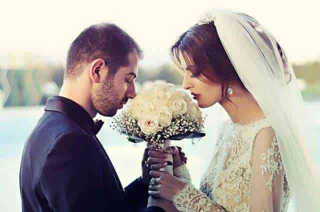 Court Marriage in Delhi