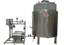 Water Distribution System