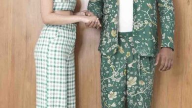 Celebrity Endorsement Agency