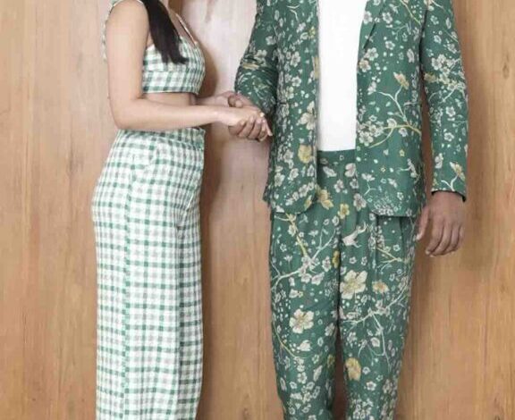 Celebrity Endorsement Agency