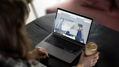 Solar Panel Design Software