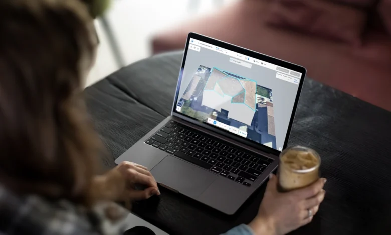 Solar Panel Design Software