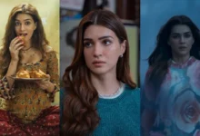 Bollywood Movie Reviews