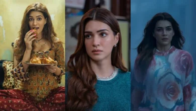 Bollywood Movie Reviews