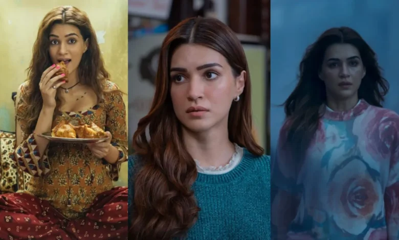 Bollywood Movie Reviews