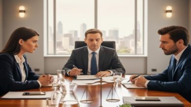 Dispute Resolution Lawyer in Delhi