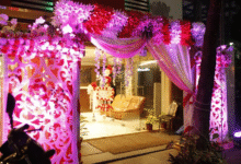 Cheap Banquet Halls in Kolkata