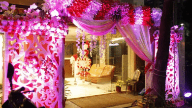 Cheap Banquet Halls in Kolkata
