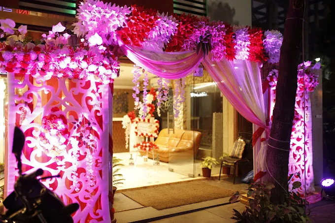 Cheap Banquet Halls in Kolkata