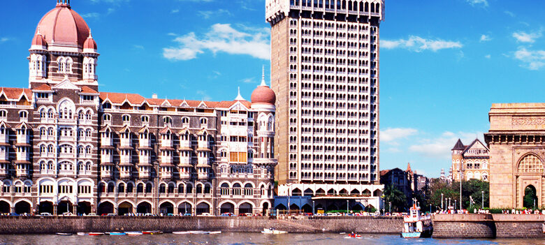 Best Packers and Movers in Mumbai