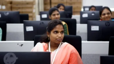 Women Empowerment Programs