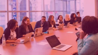 study in uk indian students