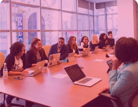 study in uk indian students