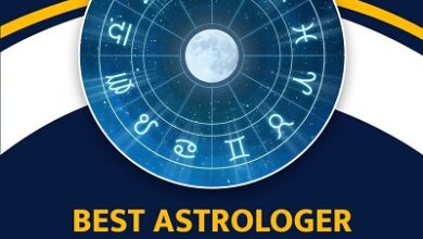 Astrologers in Ahmedabad