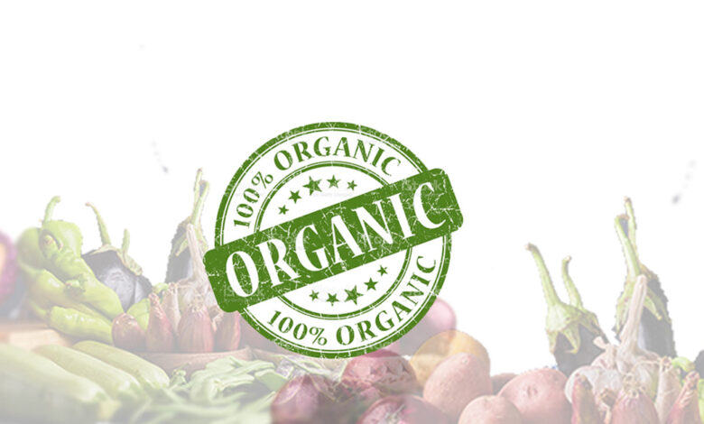 Organic Certification in India