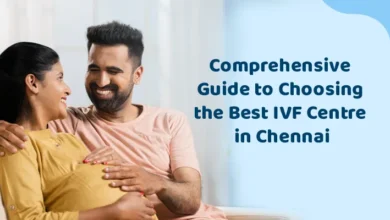 Chennai Best Ivf Centre