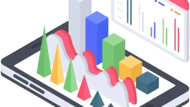Investors for Startup