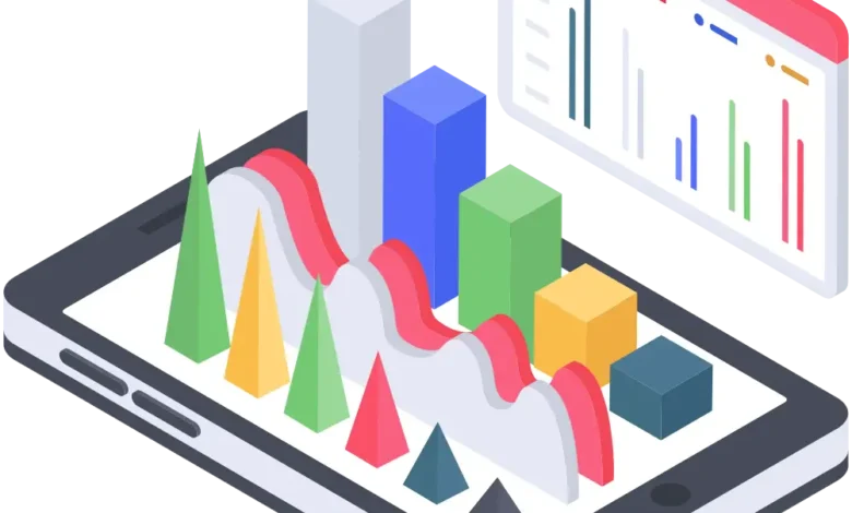 Investors for Startup