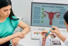 Best Ivf Clinic in Delhi India