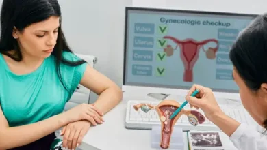 Best Ivf Clinic in Delhi India