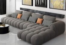 Best Fit-out Company in Doha