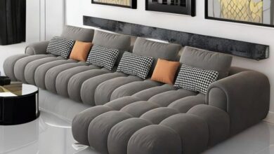 Best Fit-out Company in Doha