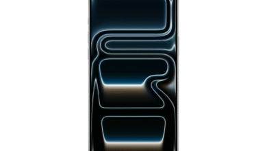 Sell Used Mobile in Bangalore