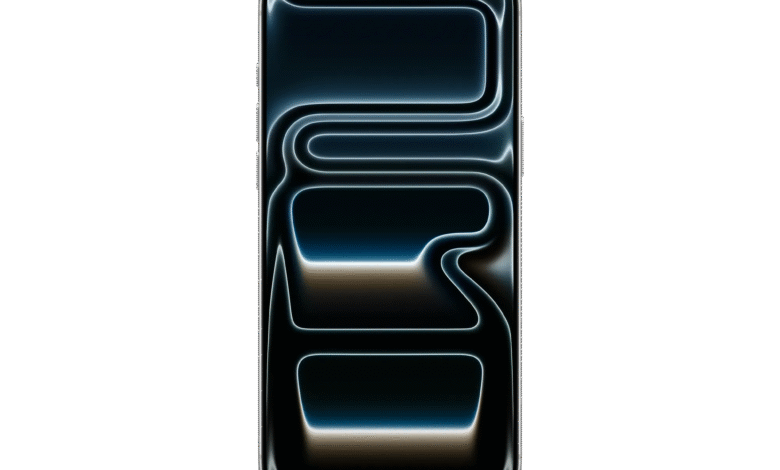 Sell Used Mobile in Bangalore