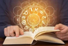 Best Astrologer in Mumbai