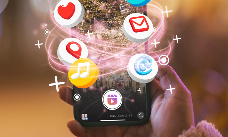 Transfer Large Files Online Free