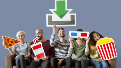 Download Pinterest Video Online