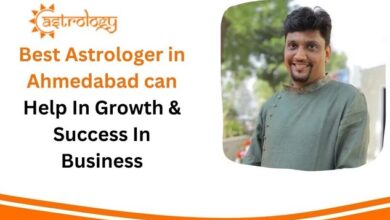 Astrology Ahmedabad