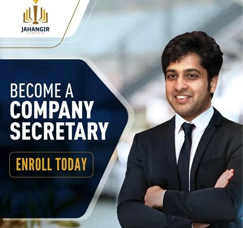 CS Professional Classes Online