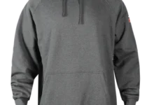 Fr Hoodies for Men​