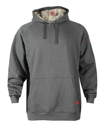 Fr Hoodies for Men