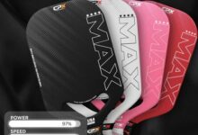 Best Pickleball Paddles for Beginners