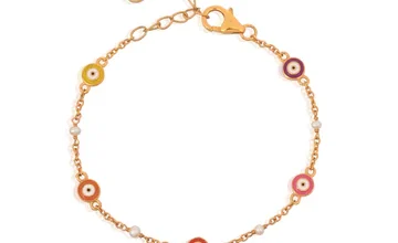 Silver Jewellery Under 4k