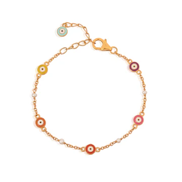 Silver Jewellery Under 4k