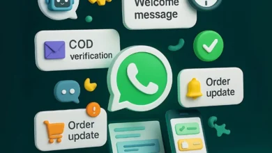 Whatsapp Automation Software India