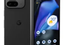 google pixel 9 pro fold price in dubai