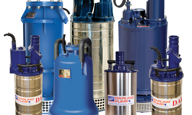 Chocolate Packing Machine Manufacturer