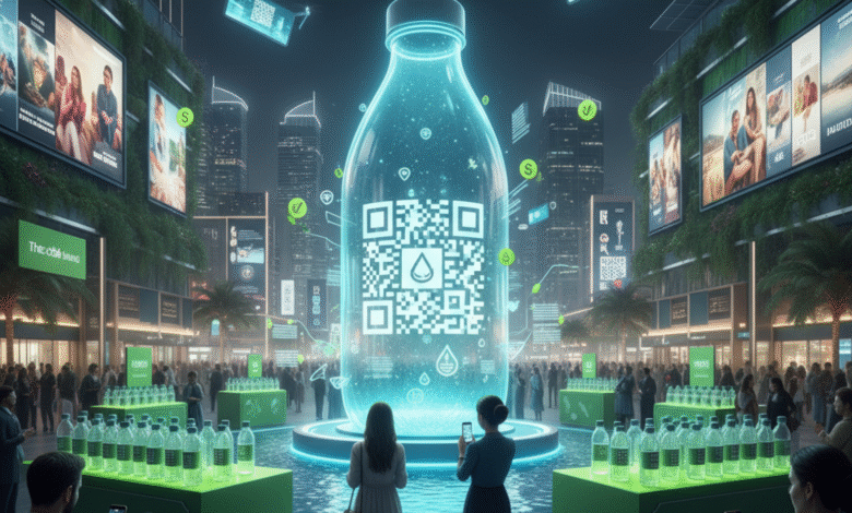 Creative Marketing Ideas Uae